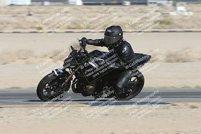 media/May-24-2025-TrackXperience (Sat) [[1cecf32909]]/Level 2/Session 2 (Turn 9 Inside)/